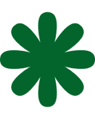 design image