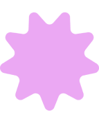 design image