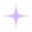star1