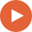 Play Button