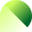 reasons-join-image