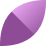 reasons-join-image