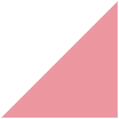 reasons-join-image