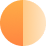 reasons-join-image