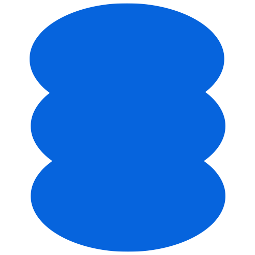 reasons-join-image