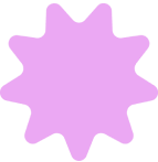 reasons-join-image