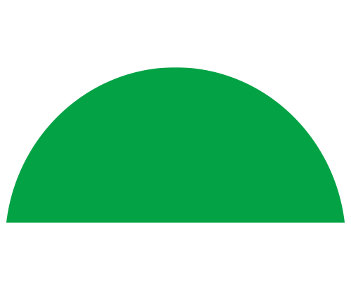 reasons-join-image