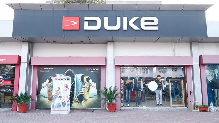 Ludhiana manufacturing giants venturing big time into retail