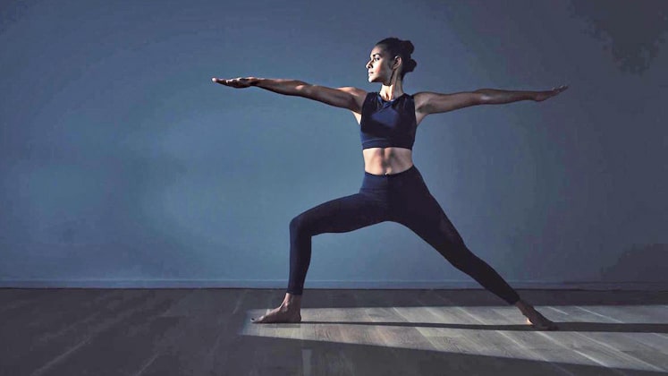 Are consumers ready for smart clothing?