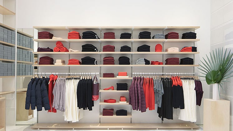 Mumbai Retailers (1/2): Retailers merge expertise with experience 