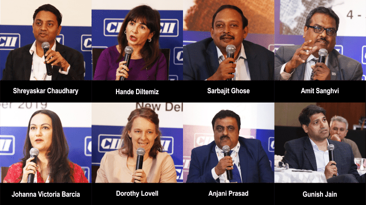 8 industry experts share how compliance is not a cost