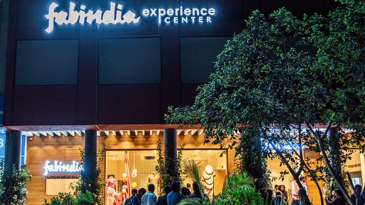 Experiential retail: Creating a big industry buzz