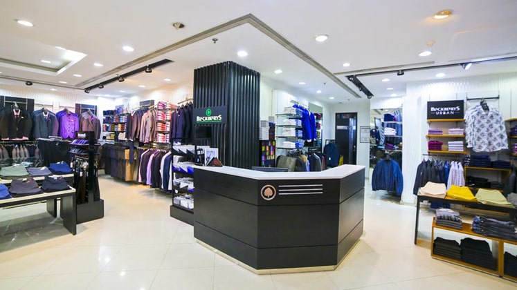 How Blackberrys reclaiming its fame in India's competitive market