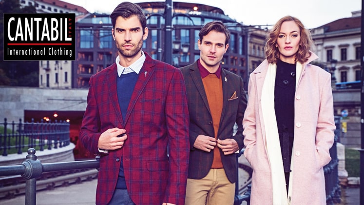 Cantabil shifts its business strategy, turns to no deep discounting