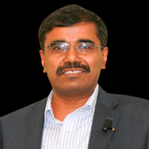 Dr. Prabir Jana 