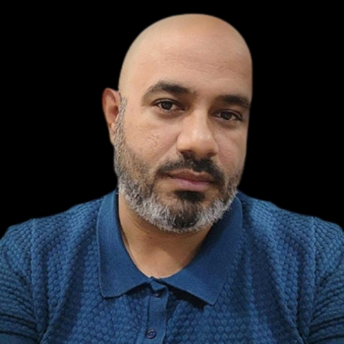 Gaurav Sachdeva
