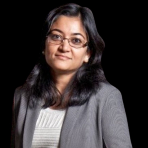 Garima Bhat