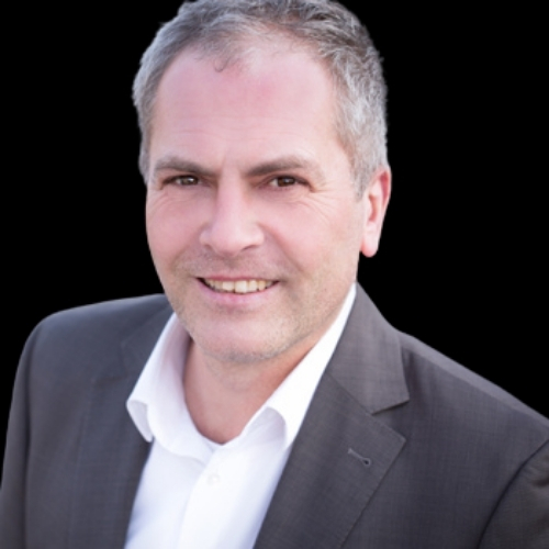 Uwe Hennig 