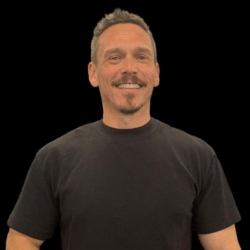 David Hillen
