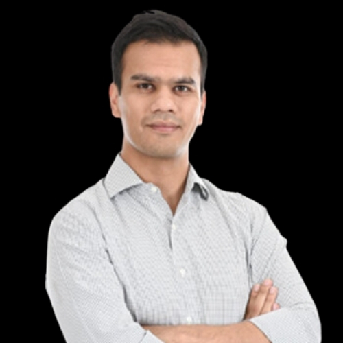 Tushar Kapoor