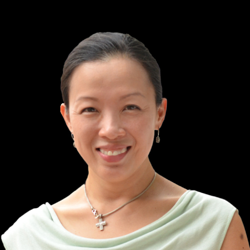 Lena Lim