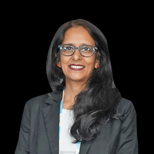 Rakhi Handa