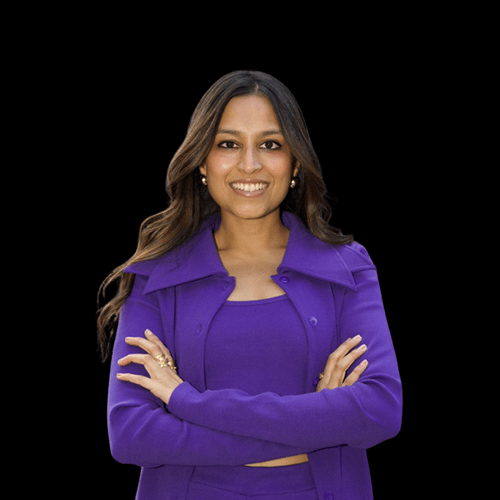 Sudiksha Jain