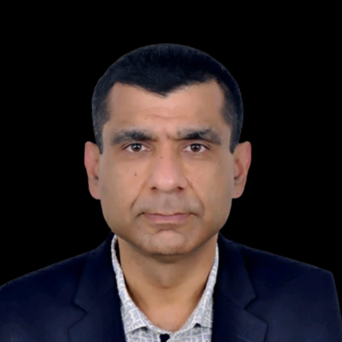 Wicrant Gambhir
