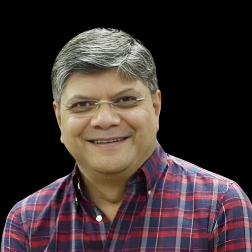 Aamir Akhtar