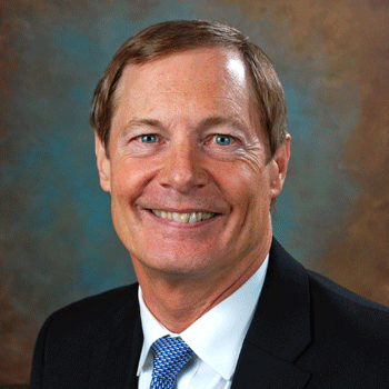 Bruce Atherley