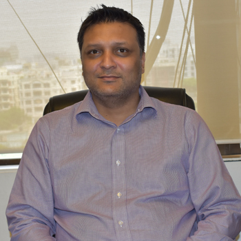 Maashed Rumman Abdullah