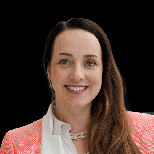 Katharina Verena Mayer