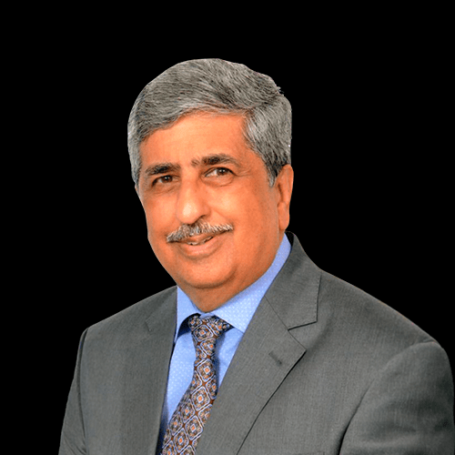 Manohar Chatlani