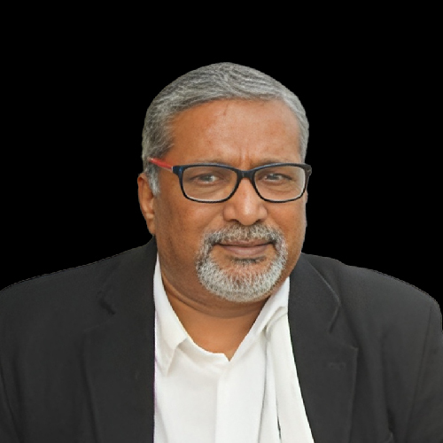 Sandeep Golam