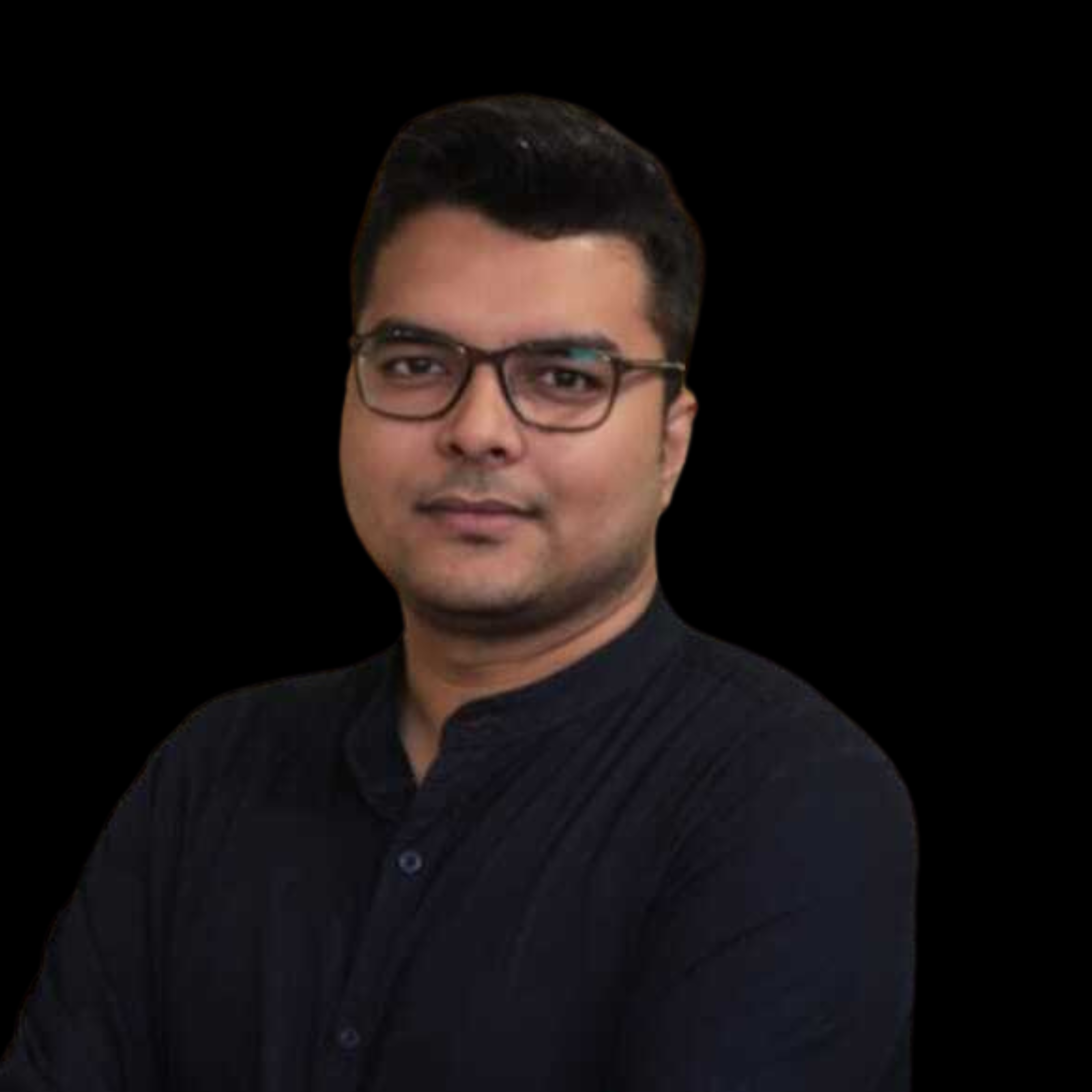 Vishwa Dipak
