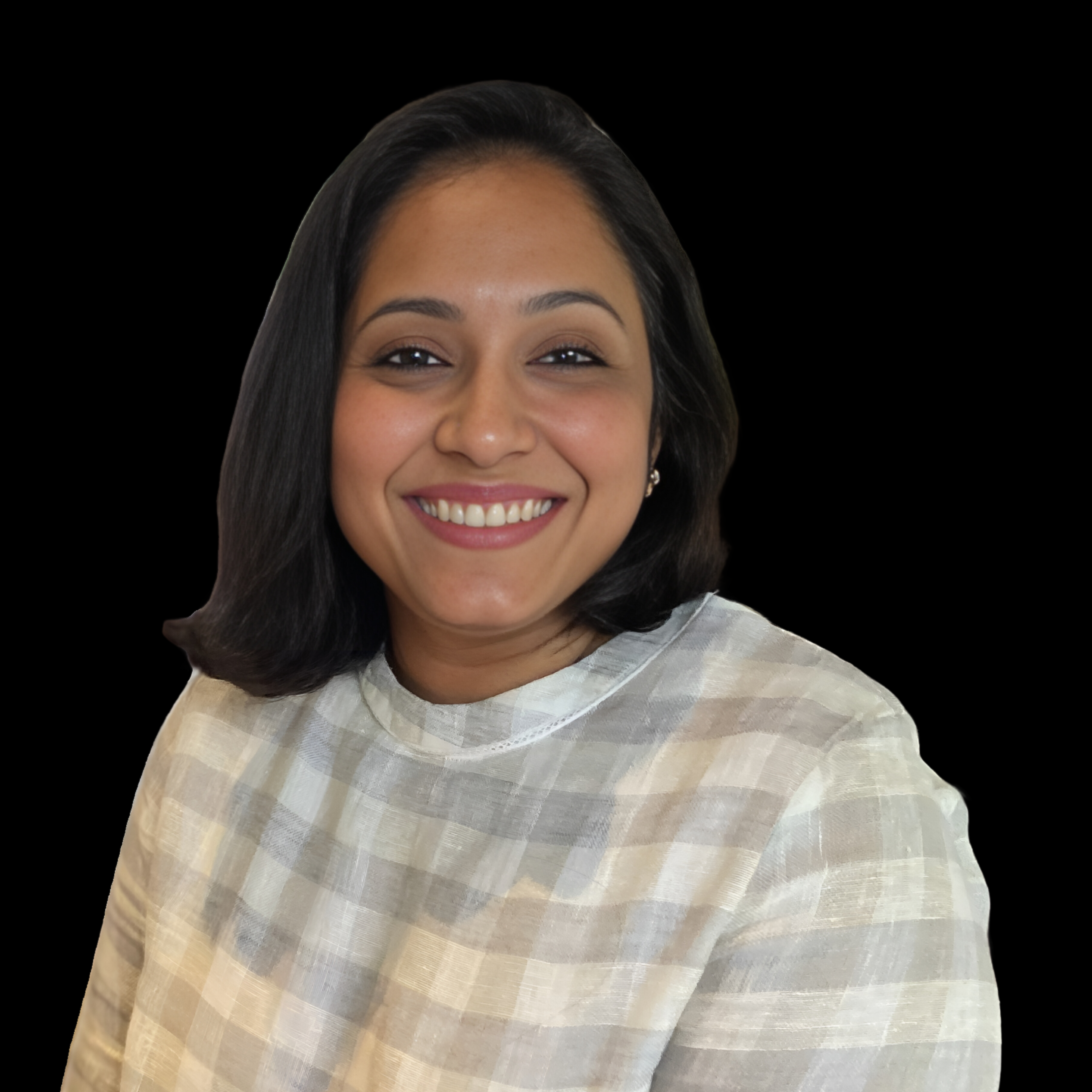 Rema Sivaram