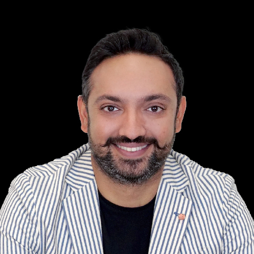 Sugam Asani