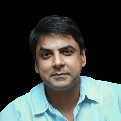 Lalit Kapoor