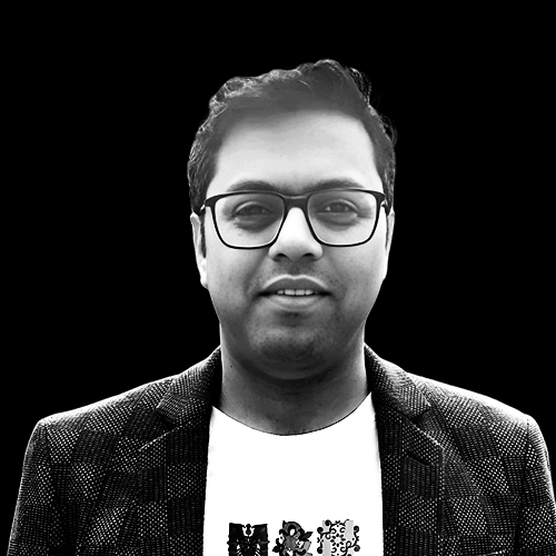 Neeraj Purania