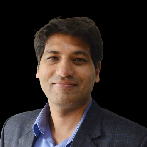 Gunish Jain