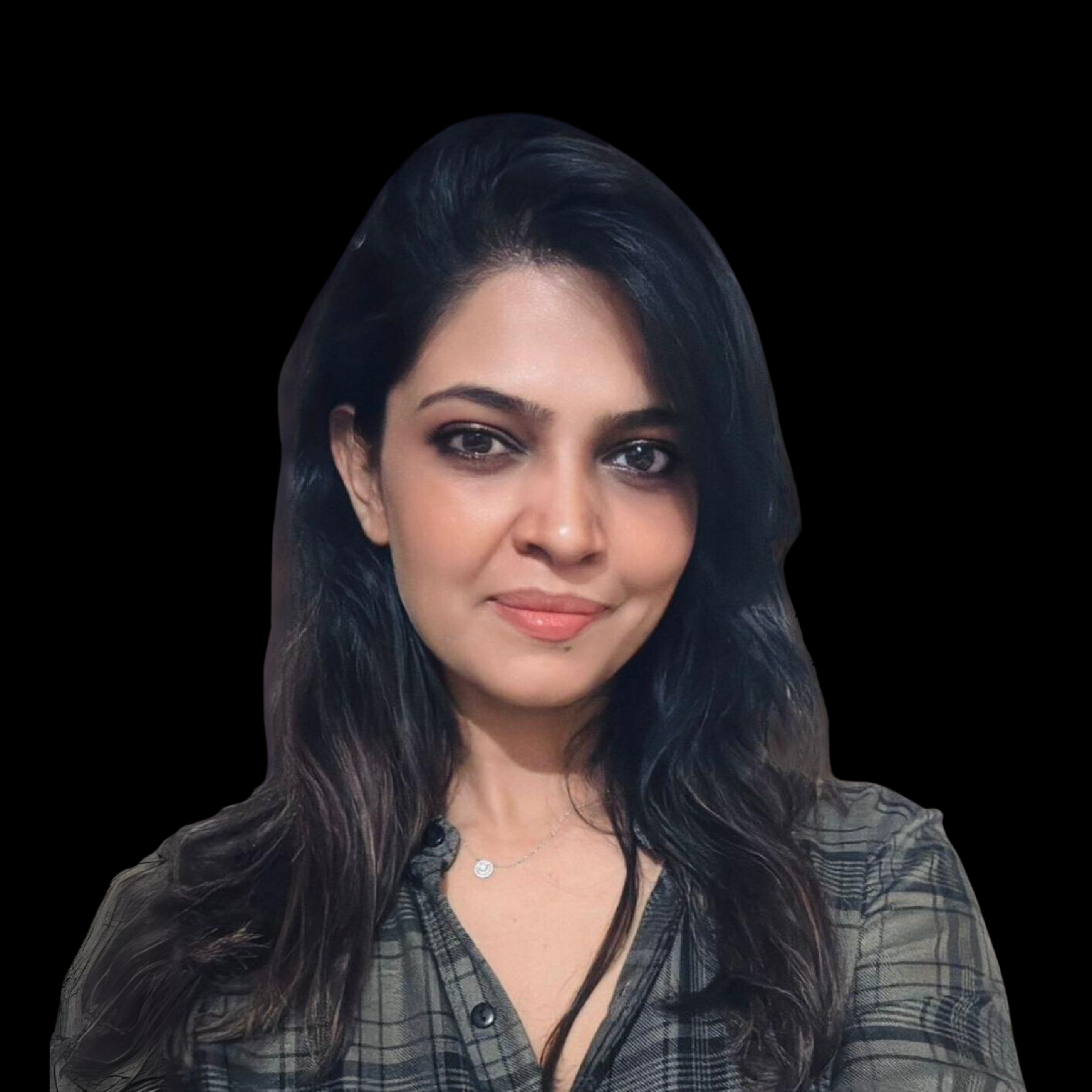 Prachi Sharma
