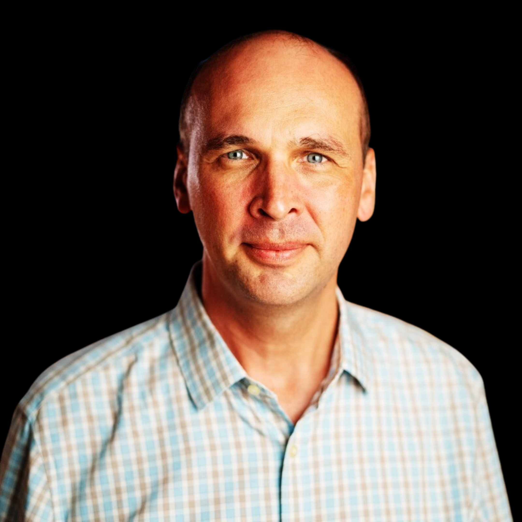 David Leprovost