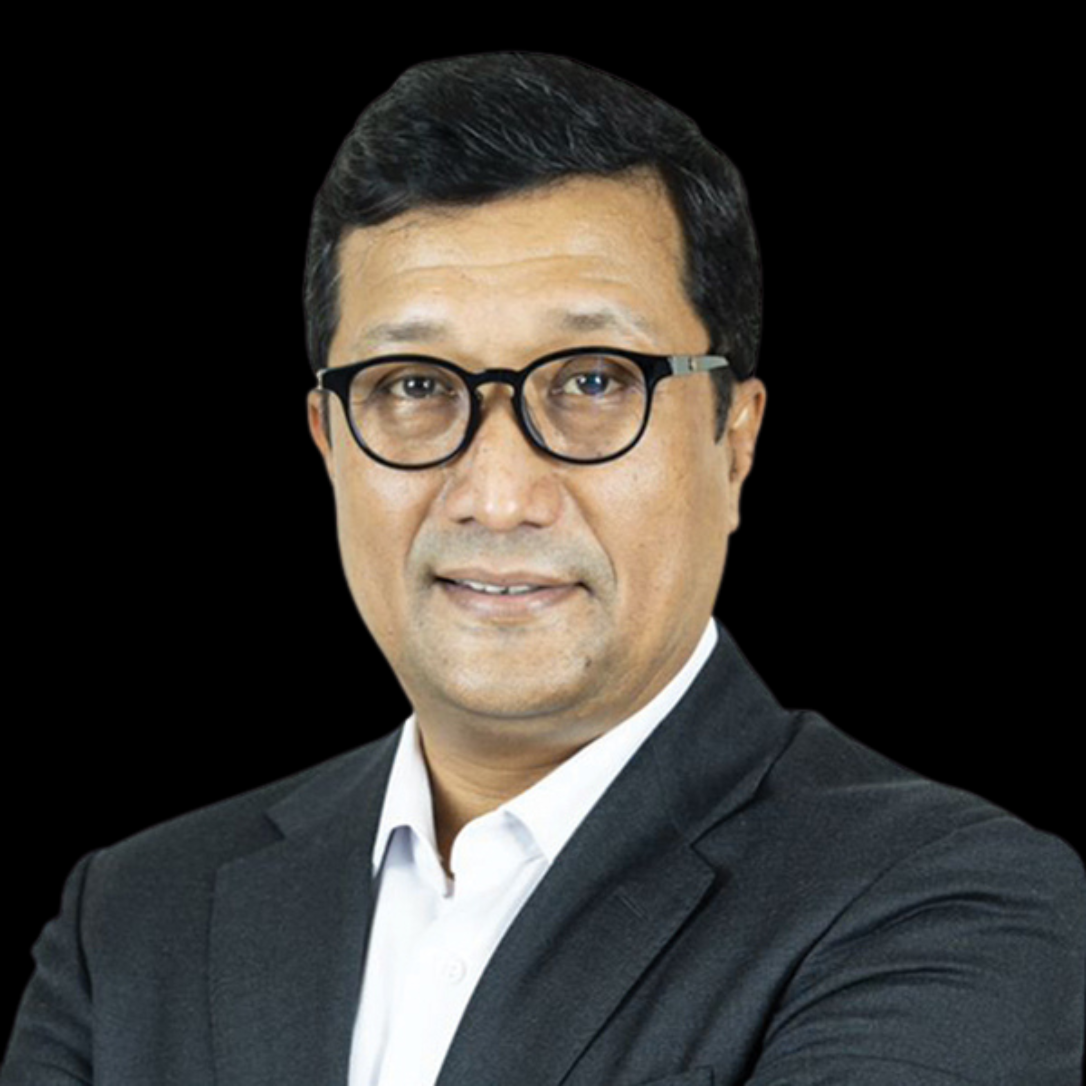 Md. Sohel Sadat