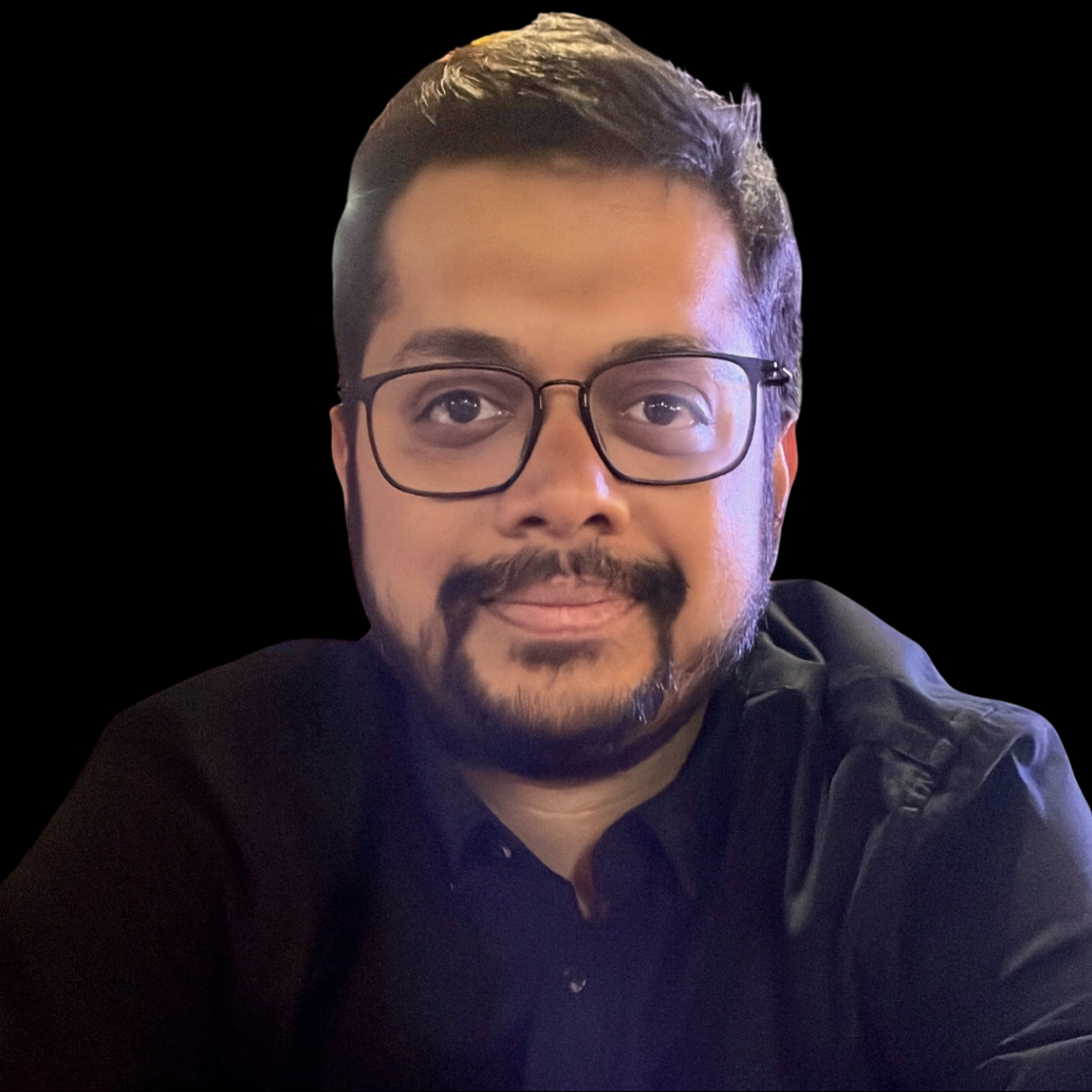Piyush Jalan