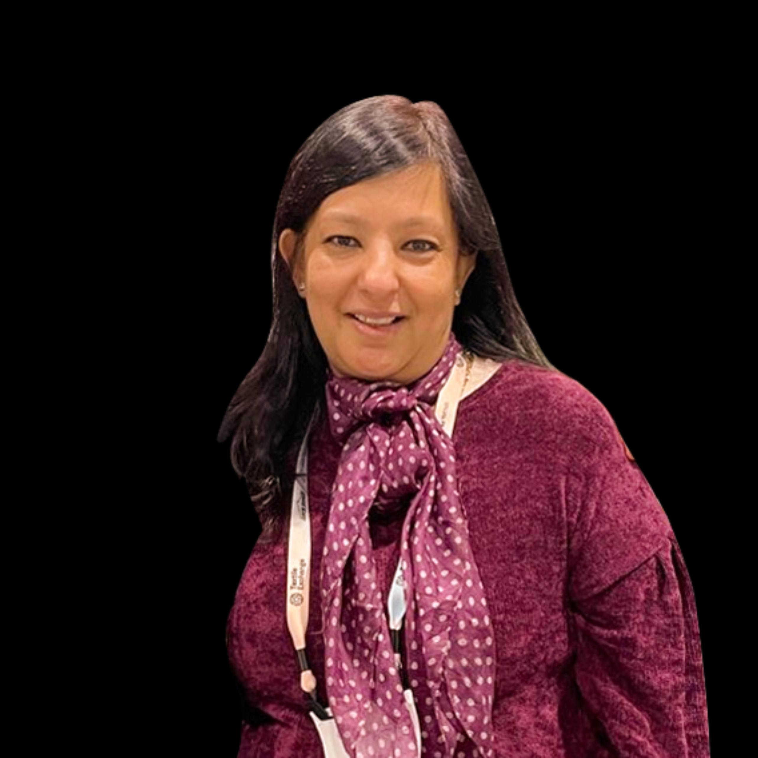 Sucharu Uppal