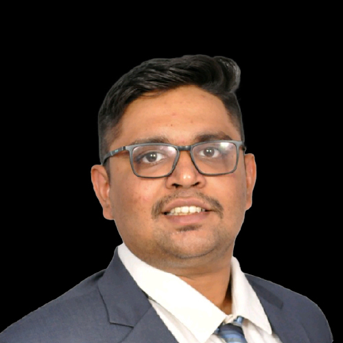 Venugopal R