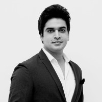 Puneet Dudeja