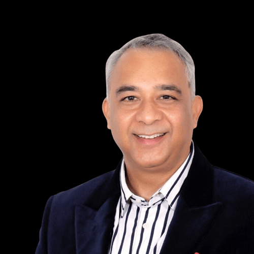 Atul Ujagar