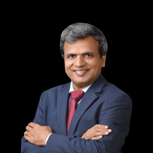 Murugan Thenkondar	